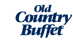 Old Country Buffet