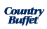 Country Buffet