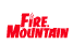 Fire Mountain